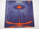 KLAUS SCHULZE: IRRLICHT - VINYL