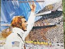 Soundtrack*Le Mans*Steve Mcqueen*Vinyl*LP