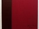 GF HENDEL, SCHLUPP, HINDRICHS - BRAHMS sextet op.18 CFD 2395/6 2xLPs stereo NM