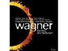 Wagner: Der Ring des Nibelungen