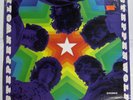 Steppenwolf The Second Stereo LP MCA 37046 John Kay Magic Carpet Ride Sealed