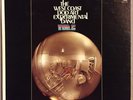 The West Coast Pop Art Experimental Band Vol. 2 '67 Orig 1 3 Psych Rock EX Lp