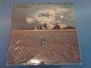 JOHN LENNON Mind Games 2004 US ORIGINAL MASTER RECORDING LP Vinyl Sealed MSFL
