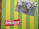 PIL Public Image  Italy 7