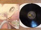 AC/DC DIRTY DEEDS DONE DIRT CHEAP:AUSTRALIAN ISSUE:SUPERB CONDITION