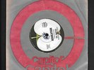 Vintage 45 Record Apple Label The Beatles Hey Jude Revolution Lennon McCartney