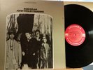 Bob Dylan John Wesley Harding   Columbia CS 9604 1A,1D  2eye 1st press