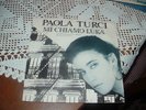 PAOLA TURCI 