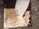 Lead Zeppelin II