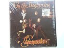 GENESIS - 