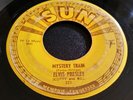 ELVIS PRESLEY orig sun 223 
