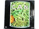 Can - Ege Bamyasi LP 1972 United Artists Records UAS 29 414 I Germany Rarität