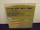 Underworld - Born Slippy 12