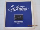 John Coltrane Quartet - 