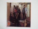 SAVOY BROWN LP SHAKE DOWN ( 1st pressing Stereo )