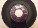 ADRIANO CELENTANO  TUTTI FRUTTI/ BLUEBERRY  HILL 7