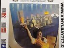 SEALED 12? LP Supertramp Breakfast In America 1979 A&M Records