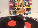 Siouxsie And The Banshees Twice Upon A time 2 LP Vinyl Original '92 Ger EX/EX