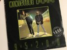 Ministère A·M·E·R - 95200 2xLP 1994 CLassique stomy bugsy passi doc gyneco
