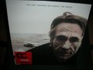 THE CURE // Standing on a Beach: The Singles // NEW 180 GRAM RECORD LP VINYL