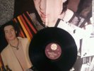 Sex Pistols - Sid Sings EX original with POSTER