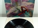 UK Decca wb SXL 2042 - STRAVINSKY / ANSERMET 
