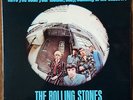 ROLLING STONES: DECCA 79.003 - HAVE YOU SEEN YOUR MOTHER, FRANCE 1st with PS