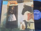 Vashti Bunyan Just Another Diamond Day Folk LP Repress M/M