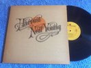 Neil Young Harvest LP In Superb NM/NM condition A3/B1 matrix