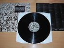 GEORGE MICHAEL Listen Without Prejudice Vol 1 EU LP SUPERB MINT- RARE 1990 EPIC