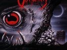 Cause Of Death - OBITUARY [LP]