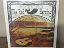 Folk Music From The Red Herring Album LP Various Dan Fogelberg Fall 1969 SEALED