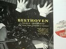 DEVY ERLIH & GUY FALLOT*BEETHOVEN*triple cto*BOUR*DUCRETET THOMSON 10