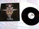 LP - Protector - misenthropy - orig. atom h rec. 1987