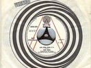PAUL JONES***LIFE AFTER DEATH***DEMO***VERTIGO LABEL