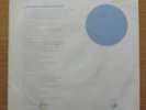George Harrison-Dark Horse Demo 7