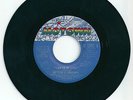 BOTTOM & COMPANY YOU'RE MY LIFE/GONNA FIND TRUE LOVE MOTOWN FUNK SOUL RARE 45 7