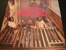 ELF (RONNIE DIO) Carolina County Ball org.German PURPLE 1st.Press.in MINT