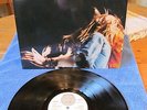 FRUMPY - BY THE WAY--ORIGINAL 1972 VERTIGO SWIRL 6360 604 +GIANT POSTER IN MINT