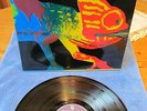 FRUMPY-ALL WILL BE CHANGED--ORIGINAL 1970 PHILIPS 6305 067--GIMMIXCOVER  MINT