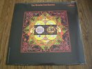THE WIZARDS FROM KANSAS - SELF TITLED NEW LP SEALED