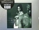 DAVE MATTHEWS BAND Recently Record Store Day SEALED 10