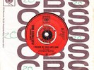 PETER GREEN'S FLEETWOOD MAC *I BELIEVE MY TIME AIN'T LONG* ELECTRIC BLUES ROCK