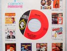 ORLONS northern soul orig.CAMEO strong VG 45 NO LOVE BUT YOUR LOVE / ENVY F3049