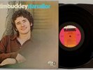 TIM BUCKLEY Starsailor (Straight WS 1881) NM