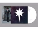 DAVID BOWIE MINT NEW SEALED 
