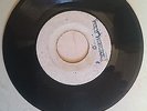 ALTON ELLIS - WISE BIRD FOLLOW SPRING // TOMMY MCCOOK - SOUL ROCK / [ BLANK PRE