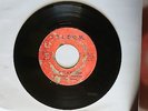 FREDERICK THOMAS - DOWN IN A BABYLON // VERSION / [ S E L D O M ]