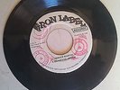 HORACE MARTIN - A BEAUTIFUL DREAM // UNIVERSAAL BLACK BROTHERS - VERSION