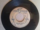 WAILERS - SIMMER DOWN // SUNDAY MORNING / [ COXSONE ]